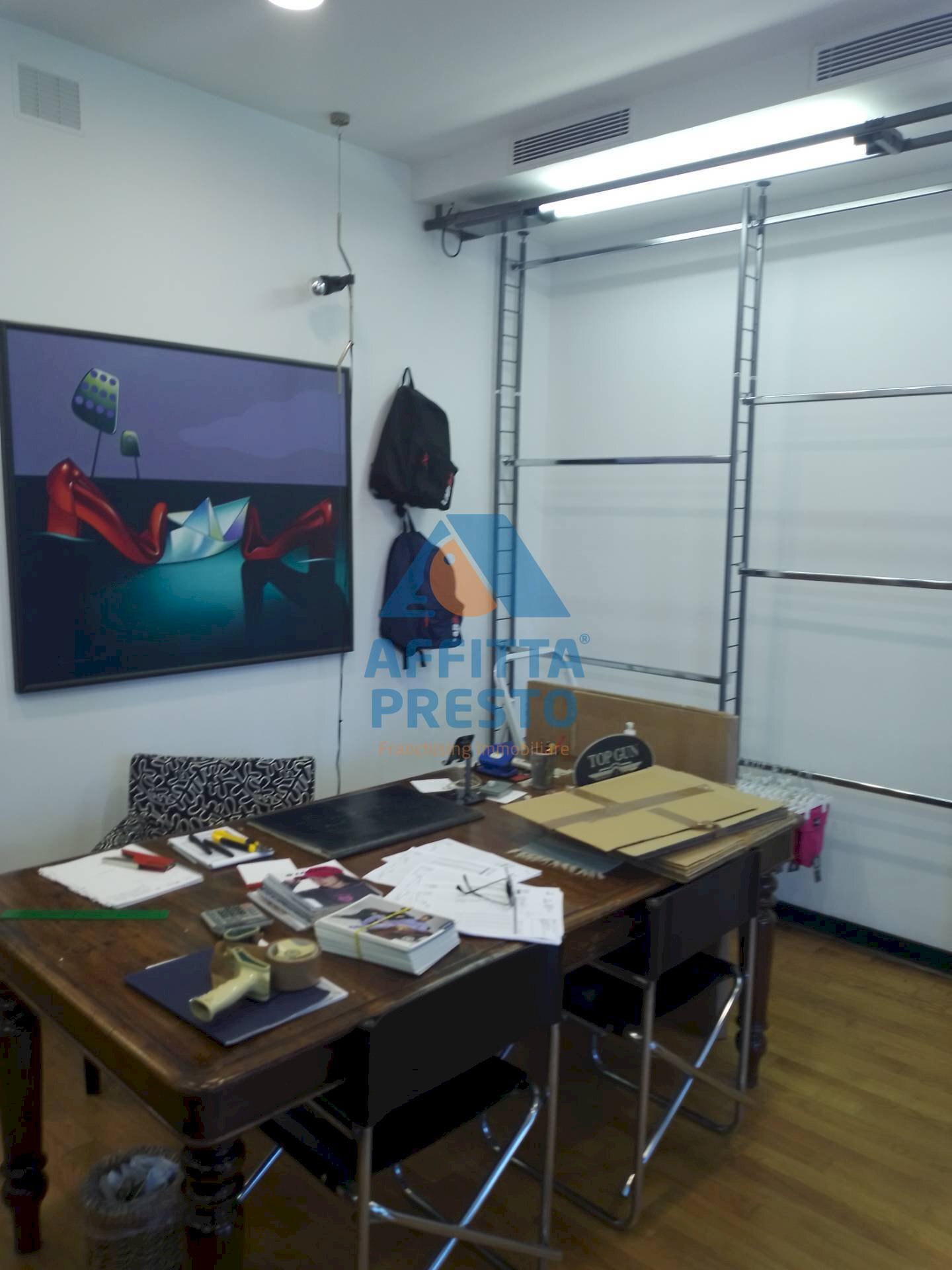 Foto 2 - Attività Commerciale San Miniato - foto 2