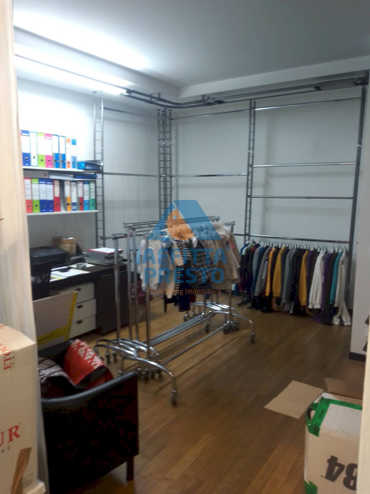 Foto 3 - Attività Commerciale San Miniato - foto 3