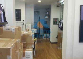 Foto 1 - Commercial Activity San Miniato - photo 1