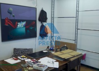 Foto 2 - Commercial Activity San Miniato - photo 2