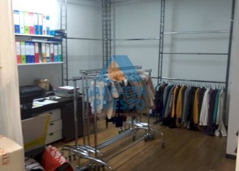 Foto 3 - Commercial Activity San Miniato - photo 3