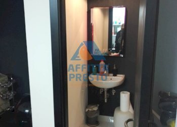 Foto 4 - Commercial Activity San Miniato - photo 4