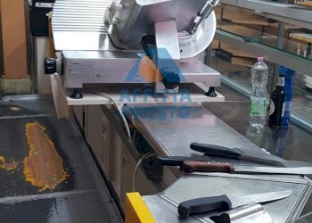 Foto 2 - Commercial Activity Capraia e Limite - photo 2