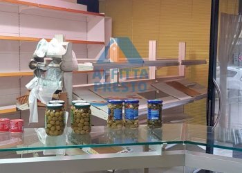 Foto 3 - Commercial Activity Capraia e Limite - photo 3