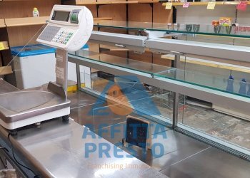 Foto 5 - Commercial Activity Capraia e Limite - photo 5