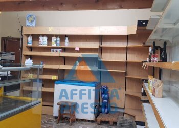 Foto 4 - Attività Commerciale Empoli - foto 4