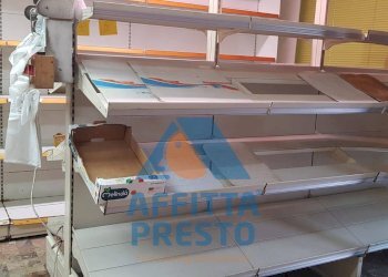 Foto 8 - Attività Commerciale Empoli - foto 8