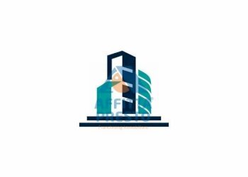 Foto 1 - Ufficio Empoli - foto 1