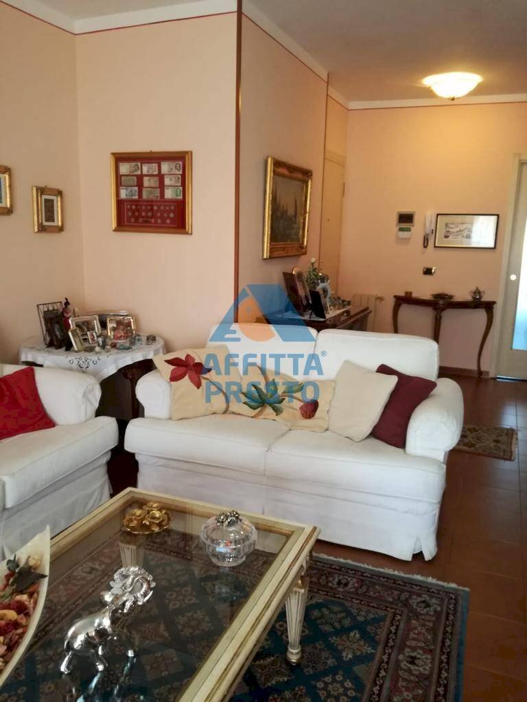 Foto 1 - Apartment San Miniato - photo 1