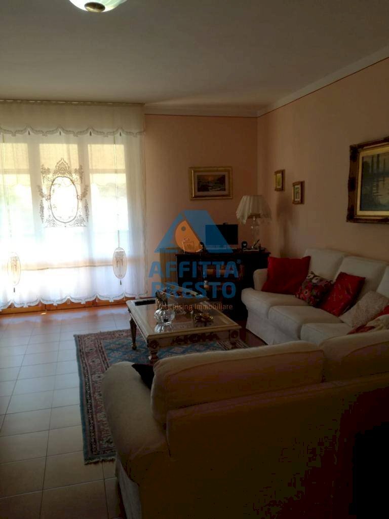 Foto 2 - Apartment San Miniato - photo 2