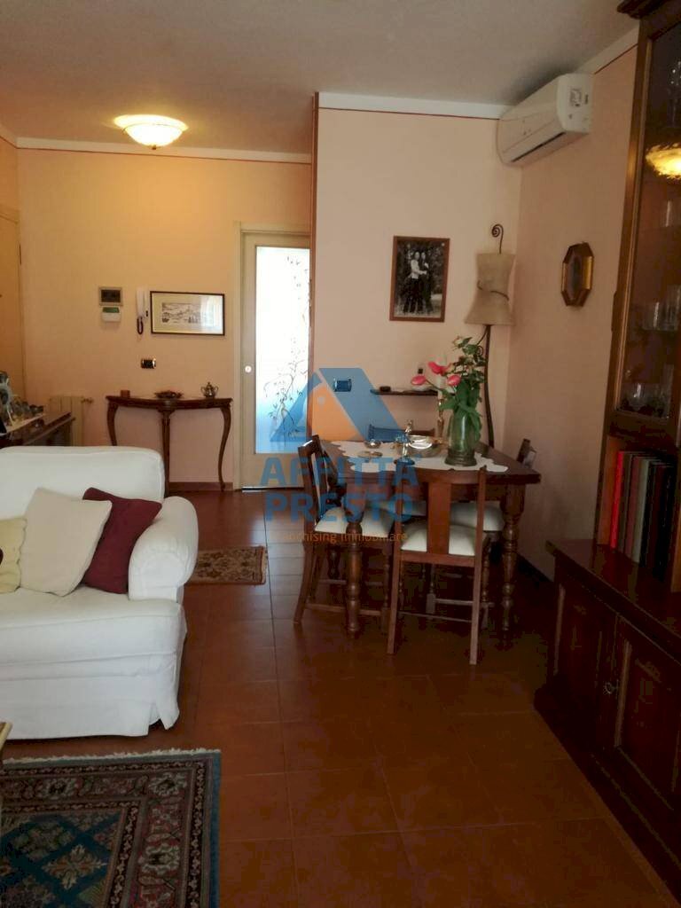 Foto 3 - Apartment San Miniato - photo 3