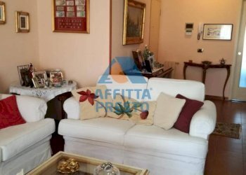 Foto 1 - Appartamento San Miniato - foto 1