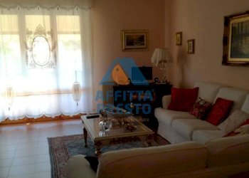 Foto 2 - Appartamento San Miniato - foto 2