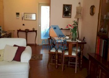 Foto 3 - Appartamento San Miniato - foto 3