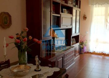 Foto 4 - Appartamento San Miniato - foto 4