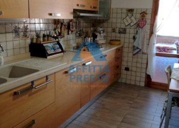 Foto 5 - Appartamento San Miniato - foto 5