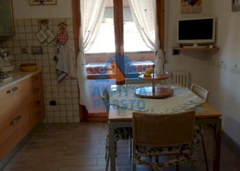 Foto 7 - Appartamento San Miniato - foto 7