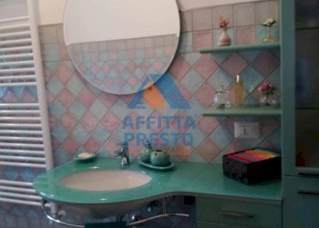 Foto 8 - Appartamento San Miniato - foto 8