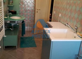 Foto 9 - Appartamento San Miniato - foto 9