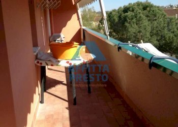 Foto 10 - Appartamento San Miniato - foto 10