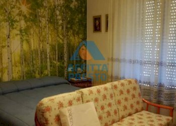 Foto 12 - Appartamento San Miniato - foto 12