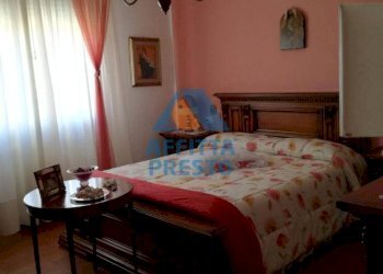 Foto 13 - Appartamento San Miniato - foto 13