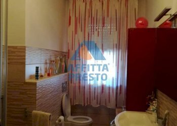 Foto 15 - Appartamento San Miniato - foto 15