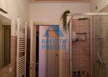 Foto 16 - Appartamento San Miniato - foto 16