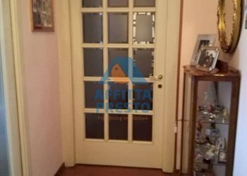 Foto 17 - Appartamento San Miniato - foto 17