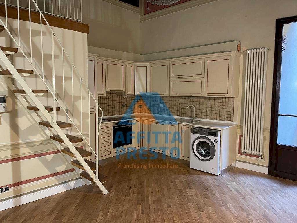 Foto 2 - Trilocale Firenze - foto 2