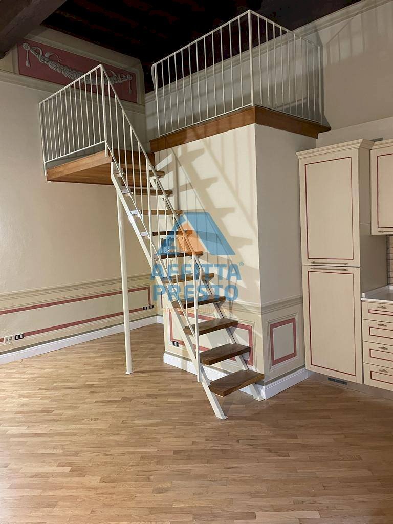 Foto 3 - Trilocale Firenze - foto 3