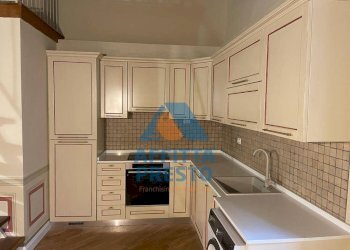 Foto 1 - Trilocale Firenze - foto 1