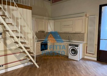 Foto 2 - Trilocale Firenze - foto 2