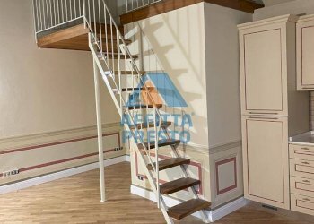 Foto 3 - Trilocale Firenze - foto 3