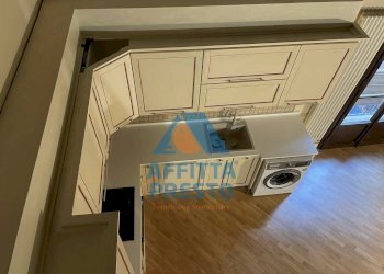 Foto 4 - Trilocale Firenze - foto 4