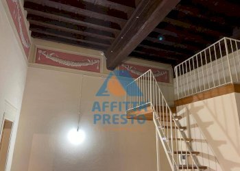 Foto 5 - Trilocale Firenze - foto 5