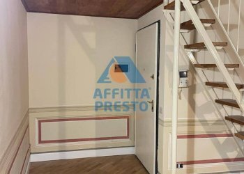 Foto 6 - Trilocale Firenze - foto 6