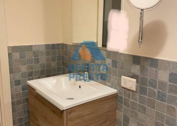 Foto 7 - Trilocale Firenze - foto 7