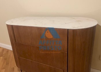 Foto 10 - Trilocale Firenze - foto 10