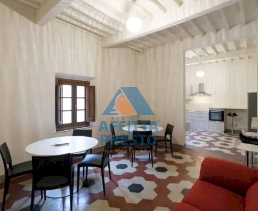 Foto 1 - Non-buildable land San Miniato - photo 1