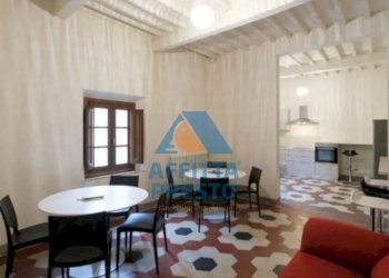 Foto 1 - Terreno non edificabile San Miniato - foto 1