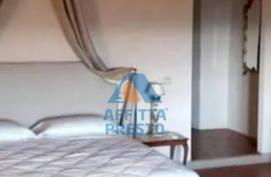 Foto 1 - Non-buildable land Cerreto Guidi - photo 1