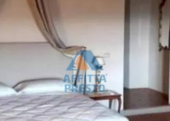 Foto 1 - Terreno non edificabile Cerreto Guidi - foto 1