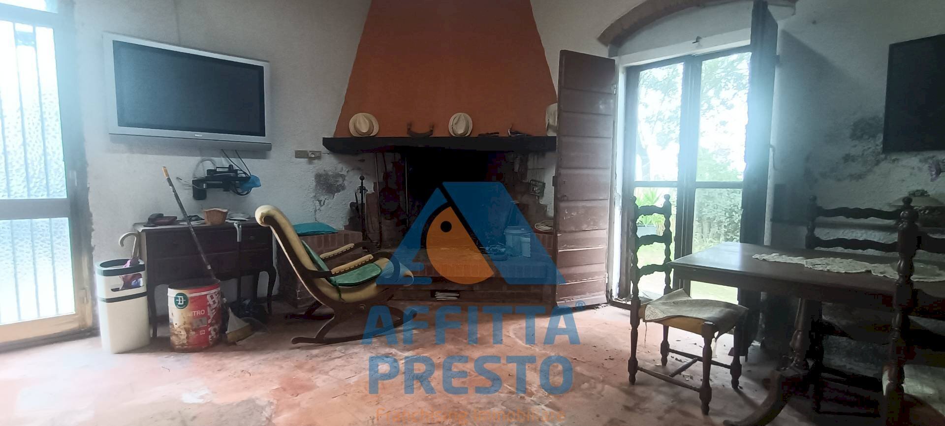 Foto 1 - Quadrilocale Montespertoli - foto 1