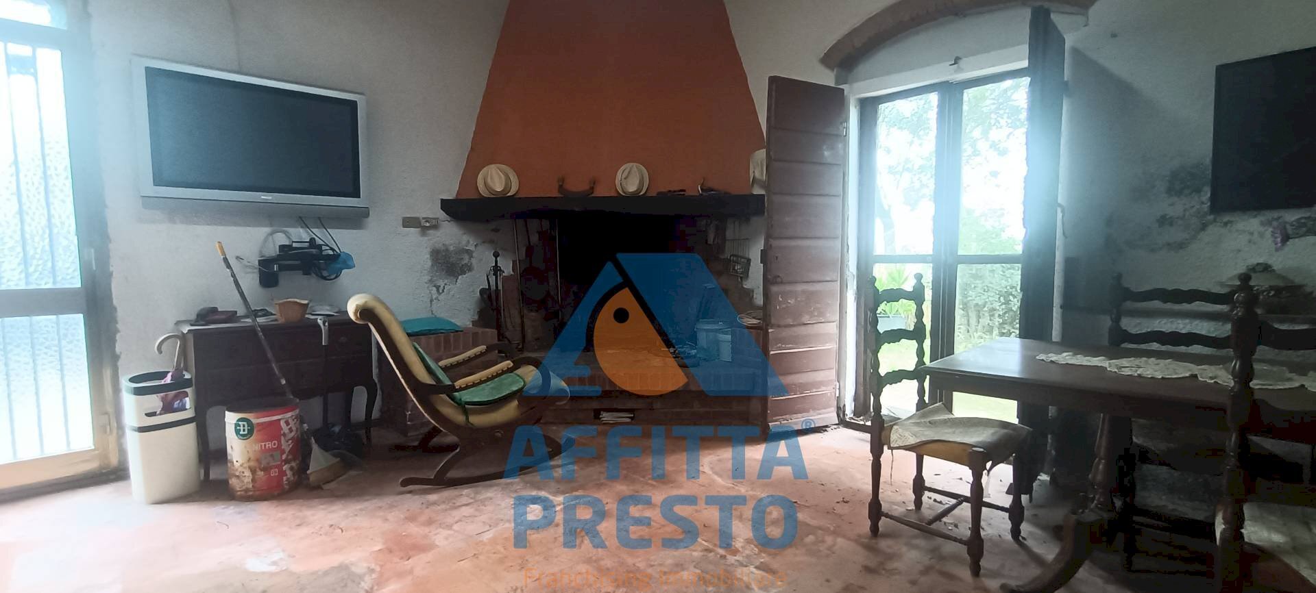 Foto 3 - Quadrilocale Montespertoli - foto 3