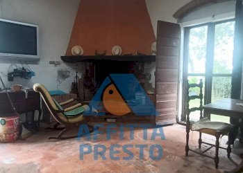Foto 1 - Quadrilocale Montespertoli - foto 1
