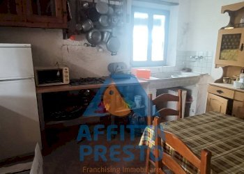 Foto 4 - Quadrilocale Montespertoli - foto 4