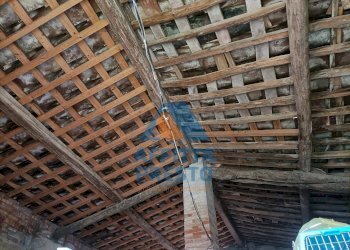 Foto 4 - Casa indipendente Montespertoli - foto 4