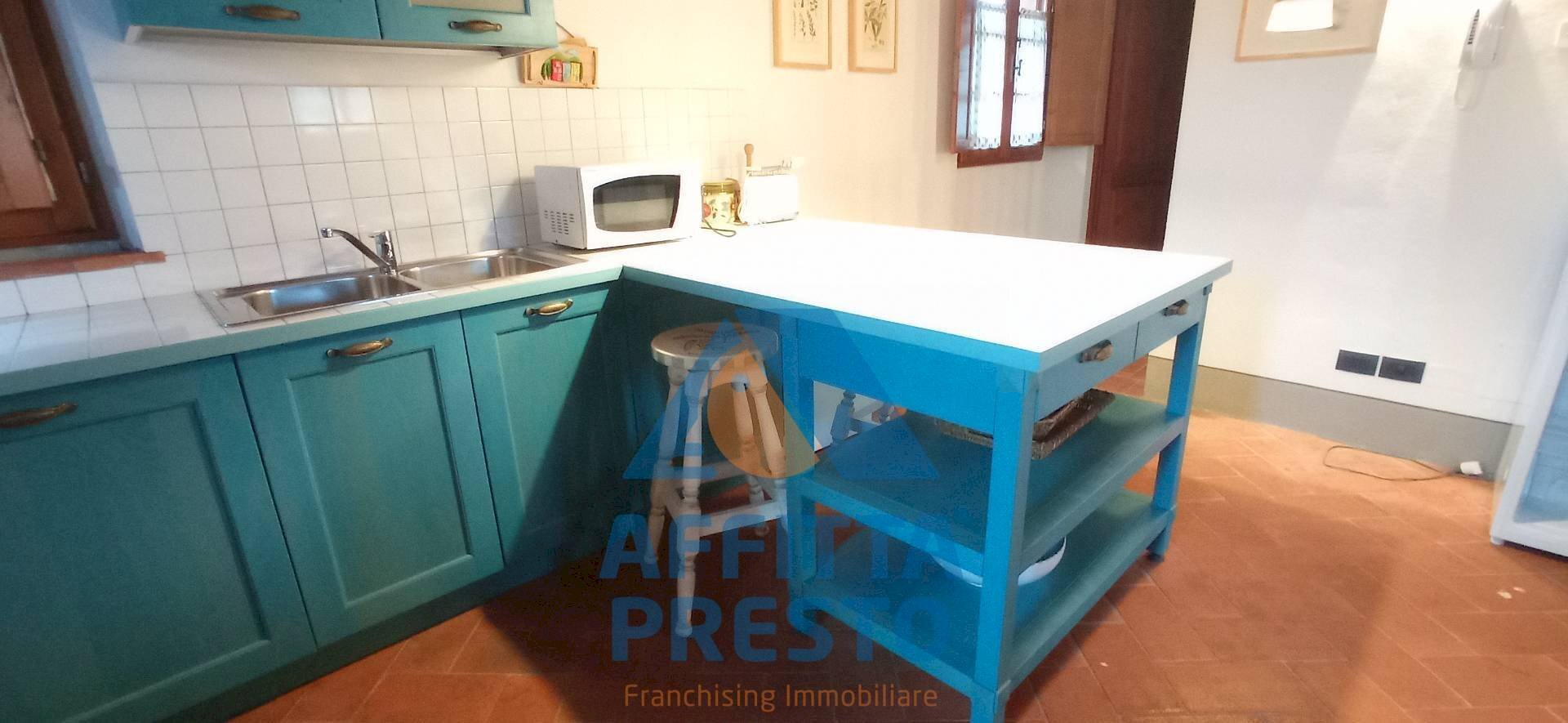 Foto 2 - Semi-detached house Castelfiorentino - photo 2