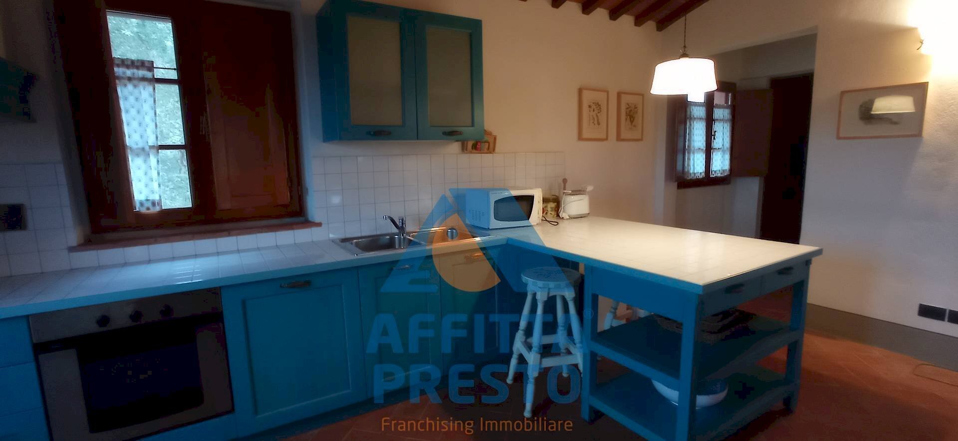 Foto 3 - Semi-detached house Castelfiorentino - photo 3